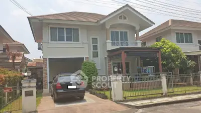 image_rental-31492621