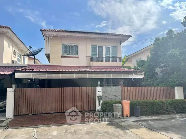 image_rental-8901079