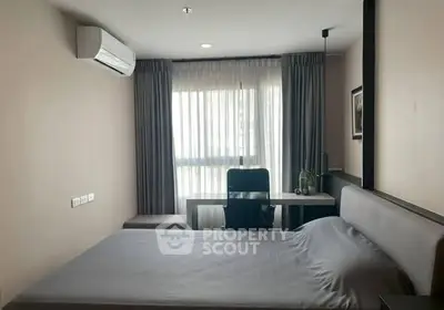 image_rental-30993068