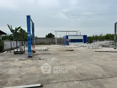 image_rental-30082059