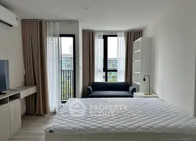 image_rental-31141145