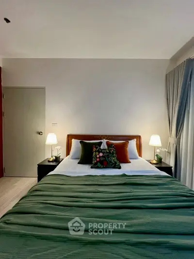 image_rental-27592725