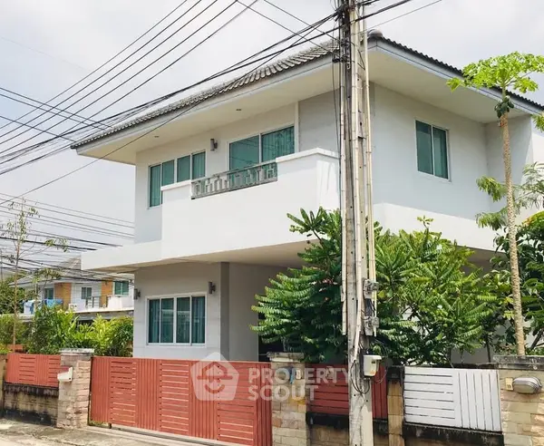 image_rental-31590974