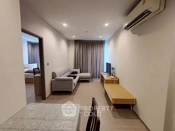 image_rental-30384758