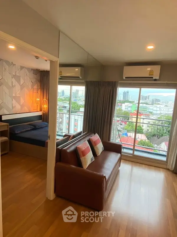 image_rental-19341239