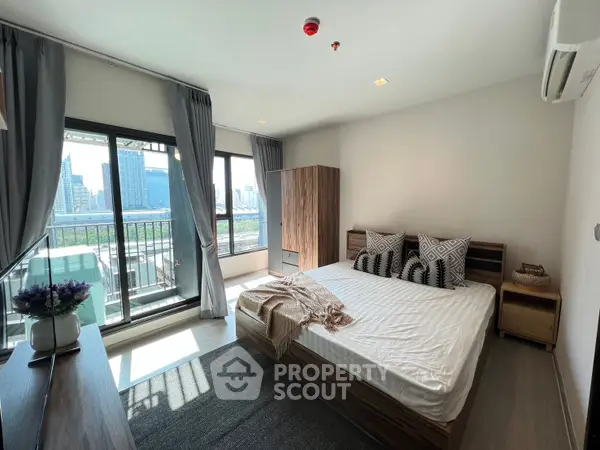 image_rental-28412021