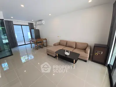 image_rental-28452635