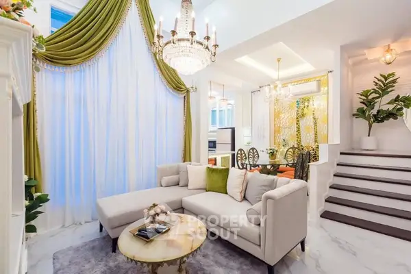 image_rental-23413542