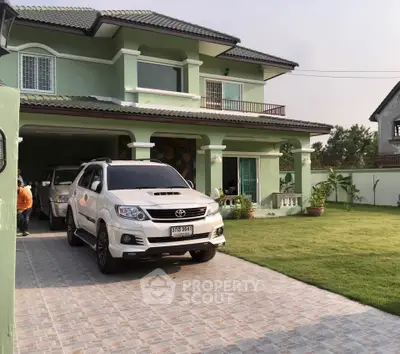 image_rental-31647165