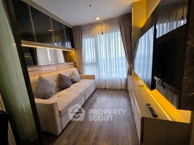 image_rental-32232030