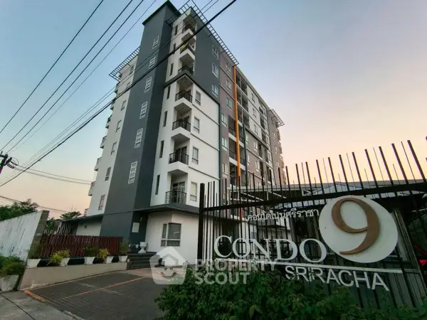 image_rental-30578492