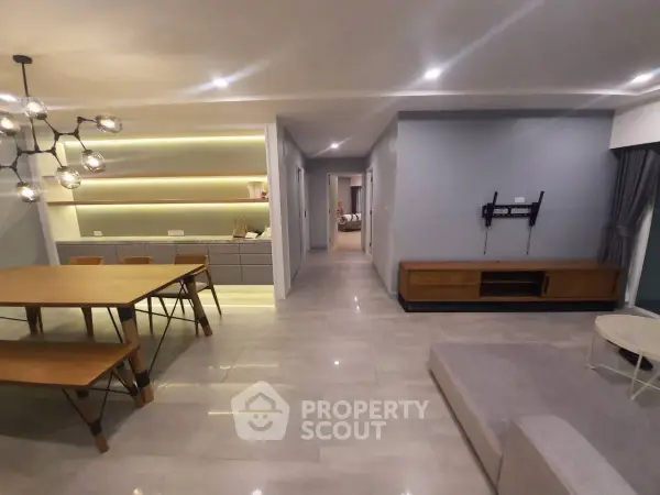 image_rental-16884976