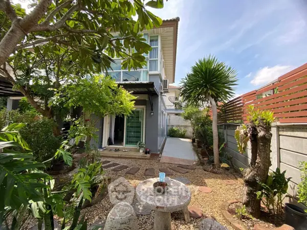 image_rental-19293997