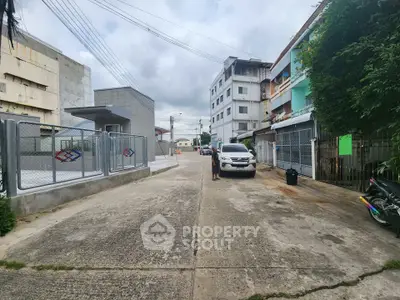 image_rental-29786252