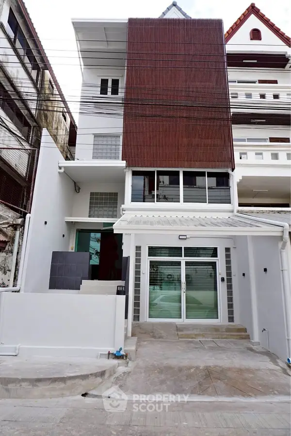 image_rental-26799817