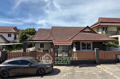 image_rental-30689905