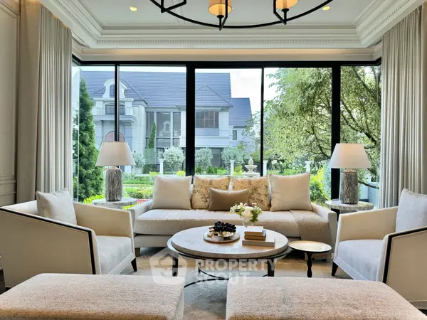 image_rental-27260599