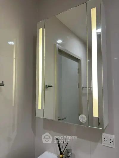 image_rental-31387904