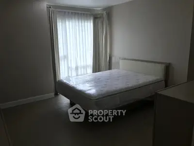 image_rental-30500912