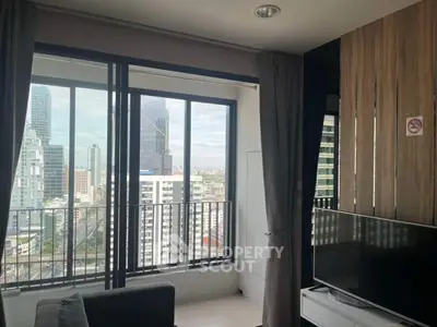 image_rental-19085500