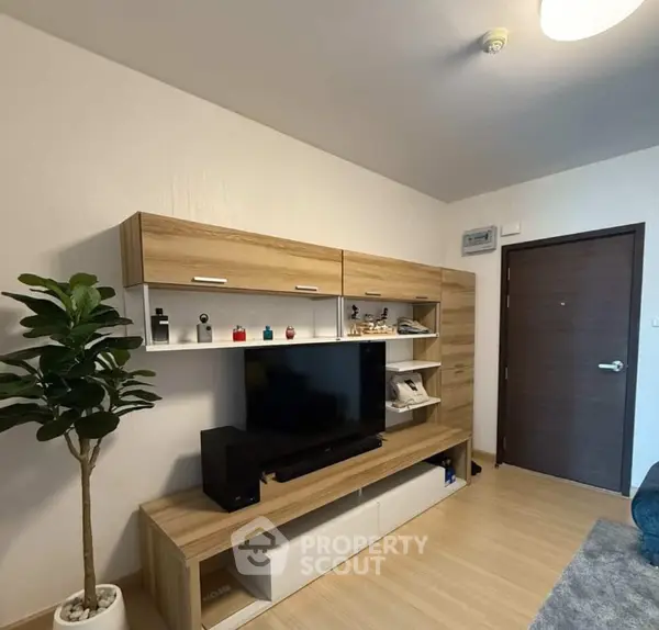 image_rental-34449466