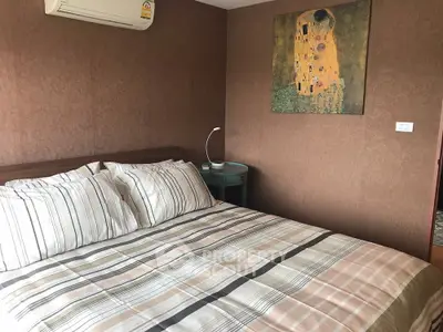  2 Bedrooms Condo at Xvi The Sixteenth-1
