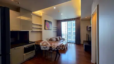 image_rental-27033213