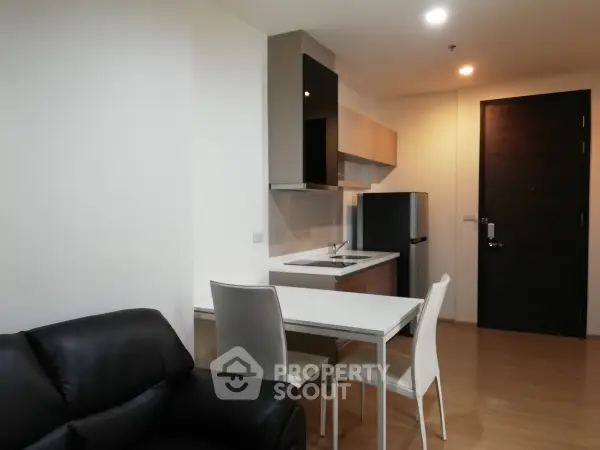 image_rental-29718151