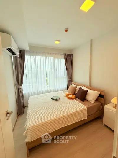 image_rental-29877573