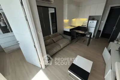 image_rental-29449323