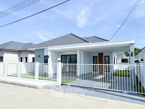 image_rental-27953744