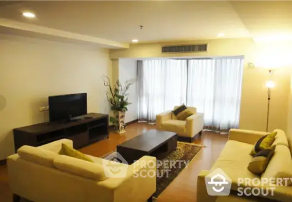 image_rental-21723281