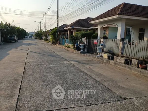 image_rental-29204461