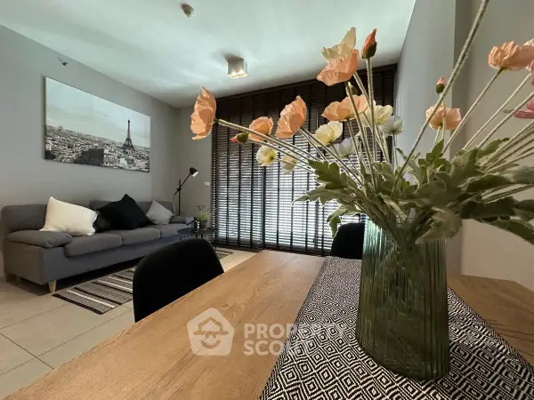 image_rental-23702065