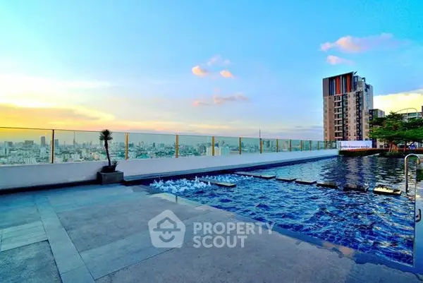 image_rental-31176331