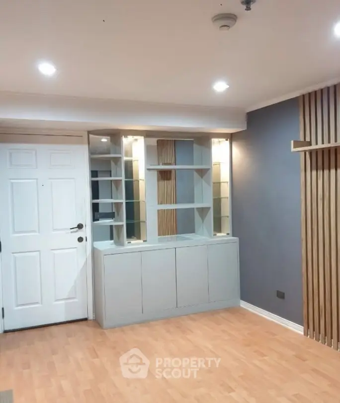 Screenshot 2569-04-18 at 17.03.14.jpg