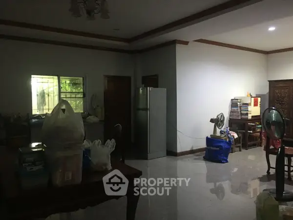 image_rental-14165218