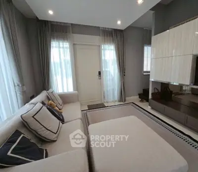 Screenshot 2569-02-12 at 20.43.00.jpg