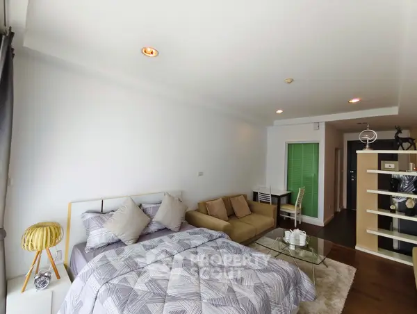 image_rental-26584261