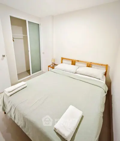 image_rental-31576213