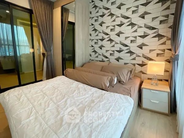 image_rental-10112700