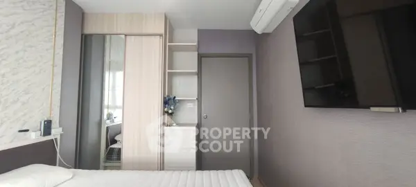 image_rental-29463957