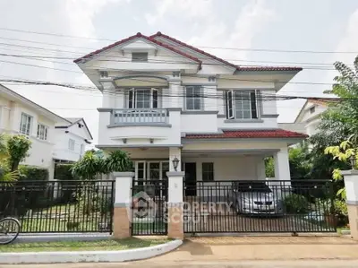 image_rental-22833177