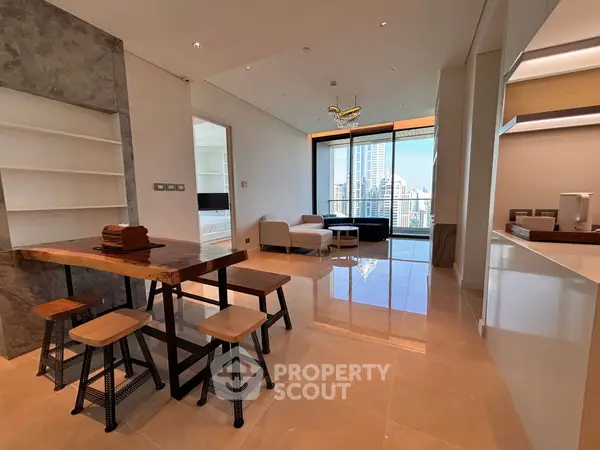 image_rental-28436752