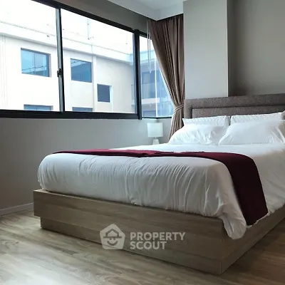 image_rental-18279626
