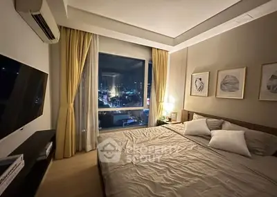 image_rental-28942659