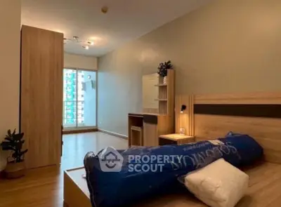 image_rental-29725065