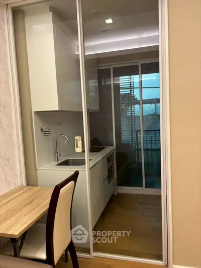 image_rental-27592580