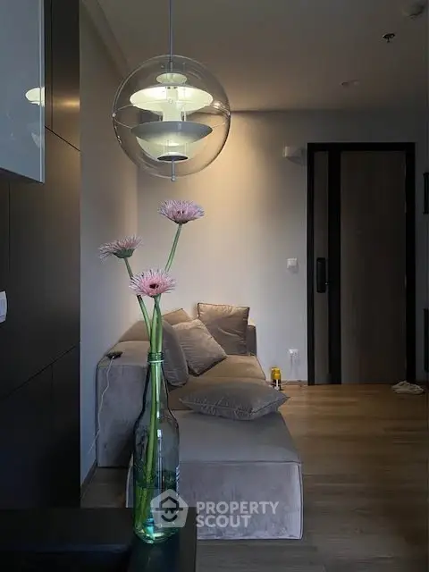 image_rental-23273830