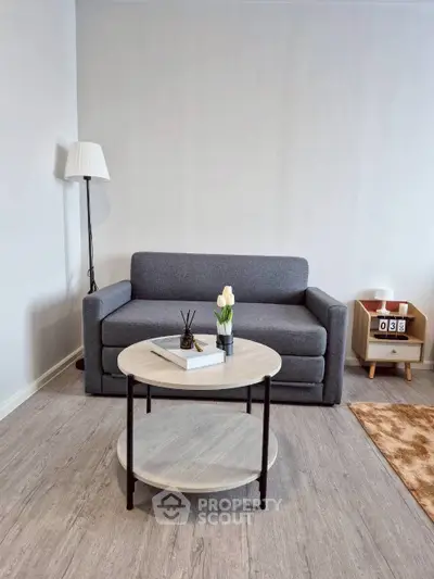 image_rental-28185813